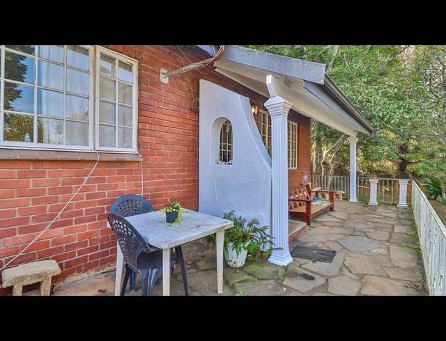 3 BEDROOM HOUSE FOR SALE IN BOUGHTON